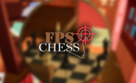The Ultimate Guide to Mastering FPS Chess Unblocked Game