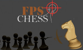 A Comprehensive Guide to Playing FPS Chess on Mobile