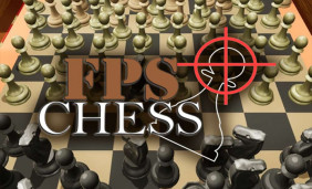 Experiencing the Thrill of Chess in a New Light With a Unique Gaming Application